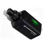 Plug-on передавач Sennheiser SKP 3000, image 